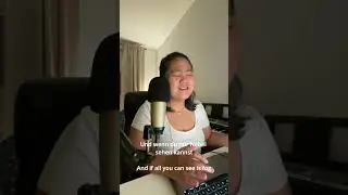 Welt - LEA (short cover)