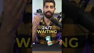 I Was Addicted To Day Trading