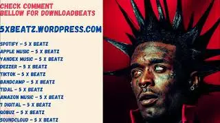 Hyperpop - Supertrap - Type Beat - Color Of Dream - 2024