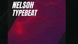 (FREE) 🔥 Eric Bellinger Type Beat 2024 (NOT LIKE U)