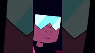 No dinner for 1,000 years #stevenuniverse