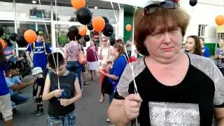 VID 20150902 190455