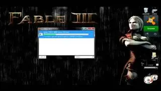 Gimp tutorial - how to get started.