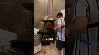 Don’t Swipe
