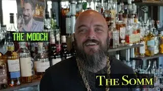 The Whisk(e)y Vault - Episode 96 - Dalwhinnie 15