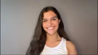 Анна Нерус