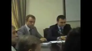 Народному Руху України 25 років.