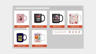 Web-to-Print Store Solutions for Retail Print Shop Vendors By PrintXpand