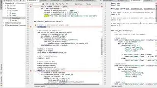 ai project 0 degree