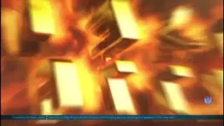 TEKKEN 7 ONLINE CASUALS GRIMMJOW VS FRIJOLES