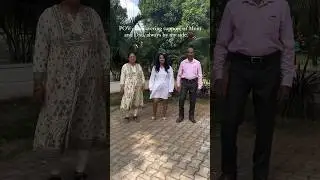 #family