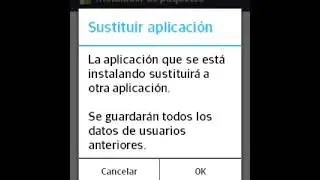 Como ser usuario root 2014