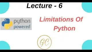 #pythonforbeginners
