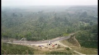 রেমা-কালেঙ্গা শেষ করে সাতছড়ি ও লাওয়াছড়ার পথে, Wildlife Sanctuary - ২য় পর্ব -  By Sayed Ahsan