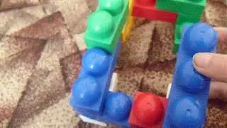 Когда делать нечего
