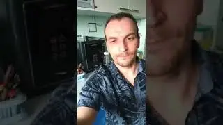 Видеоотзыв на ионизатор Prime Water