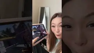 COBAIN MAIN OJOL THE GAME🤑🤑 (PART 1)