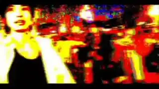 Ikd-sj - Beautiful Slaughter (Official Music Video)