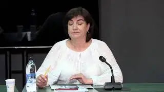 „Anularea patentelor – condamnarea clasei vulnerabile la sărăcie”