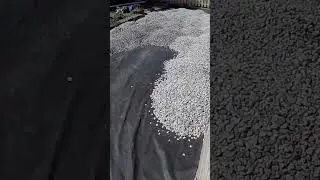 Use Geotextile in Your Paver Base