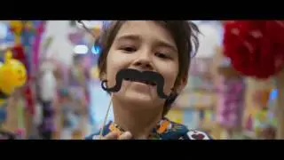 Яна плюс Янко (2017) Трейлер