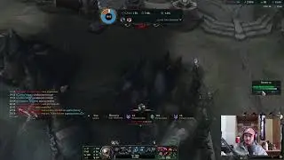 jungler Diana  qual (sua lenda favorita ? ) bomm dia flor do dia