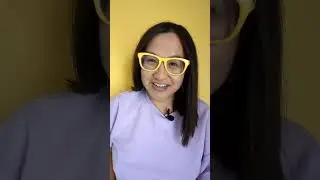 This is a safety reminder so you don't become a victim of online fraud! #TELUSOnlineSecurity #AD