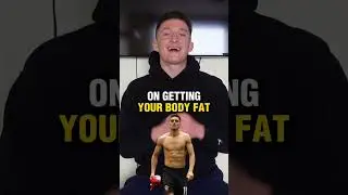What is the Ideal Body Fat Percentage for a Footballer 