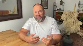 Что такое психосоматика? Почему стресс вредит здоровью?