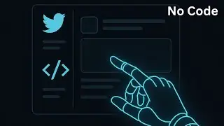 Build Your Own Social Media Platform With No Coding Experience Part 1