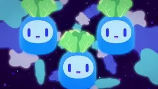Little Big Awesome   Music Video  Puppy Shower   Prime Video Kids
