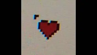 [FREE] Playboi Carti x Pierre Bourne Type Beat - 