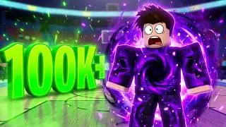 ALL NEW ROBLOX BASKETBALL LEGENDS CODES 💥 WORKING