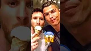 Ronaldo VS Messi VS Neymar VS ishowspeed VS Haaland VS Suarez