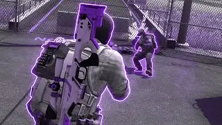 WHOWANTWHAT ft  TENDERLYBAE   Я УРОД  CS GO МОНТАЖ EDIT МУВИК ft  VALORANT