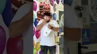האנשים האלה שתמיד מצוננים