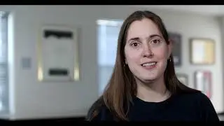Junior League of Denver Community Impact