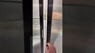 Yeni Ev Turu: Bu kez Göktürk'te Kuzey Esintileri Taşıyan Bir Evi Geziyoruz #evturu
