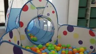 Jornada de Puertas Abiertas ILERNA Valladolid 2024