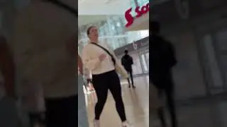 Yorkdale Mall