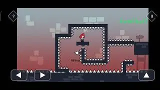 Tricky Castle - Princess Castle: Floor 10 (Room 91, 92, 93, 94, 95, 96, 97, 98, 99, 100)