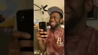 Howieazy little siblings tik tok compilation