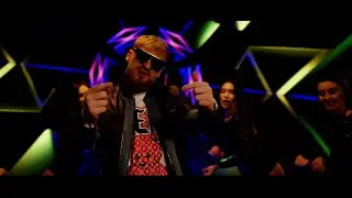 Segher - Te iubesc 🤍 | Official Video
