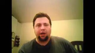 Waist Wars Day 5 - Jason