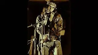 John Mayall & The Bluesbreakers - A Hard Road