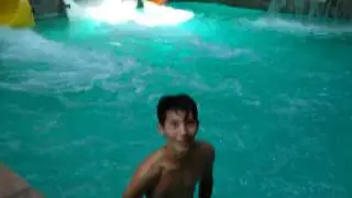 Гаваи. Чимкентские приехали отдыхать ✌
