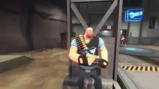 Sandvich Triple Kill