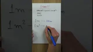 🔥 99% ERRAM ESSA MUDANÇA DE UNIDADES!!
