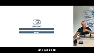 Introduction to ACCbit: Wireless High-Resolution Encoder