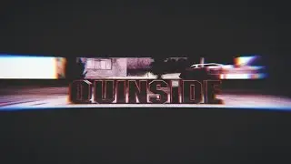 ~new~ | Quinside | Attack